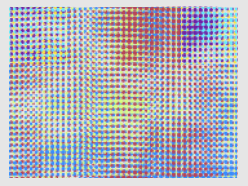 Color Function #12939