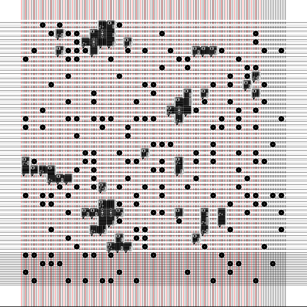 OpenPLAN #6