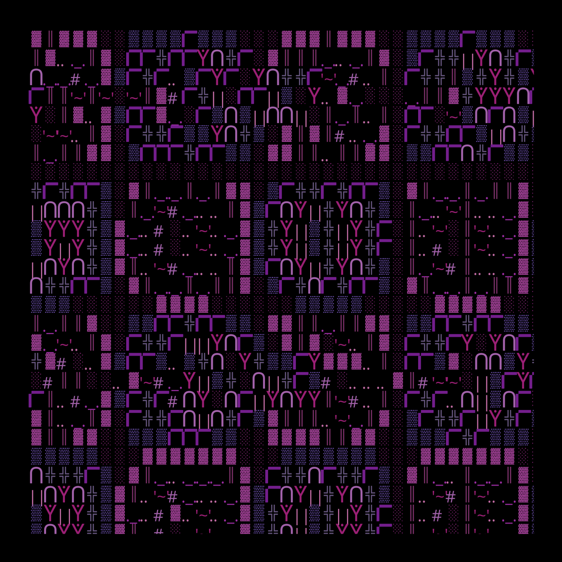 g l y p h #104122