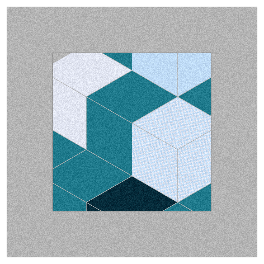 Playblocks #160