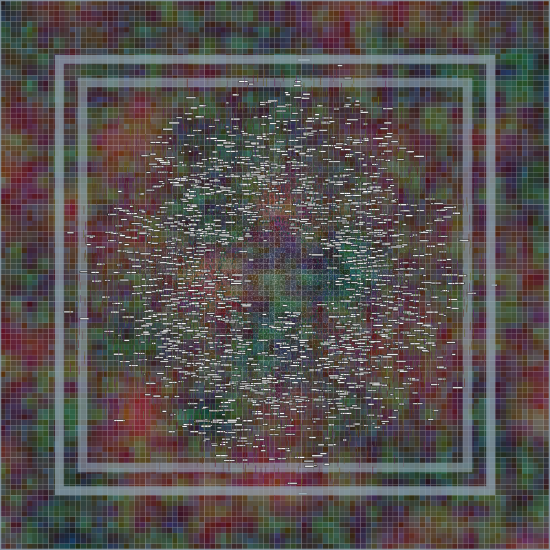 Digital core #77