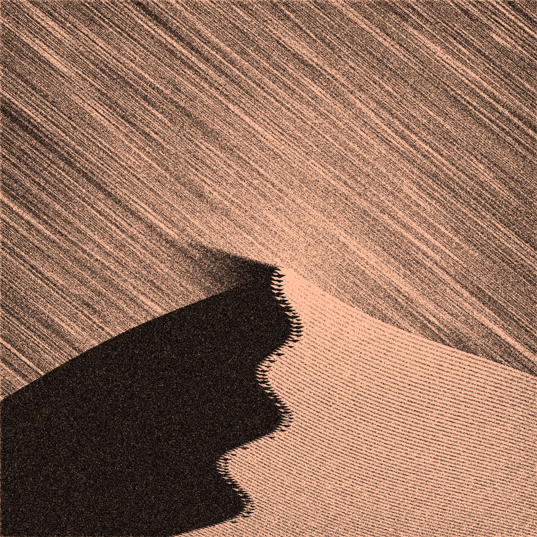 Solace #152