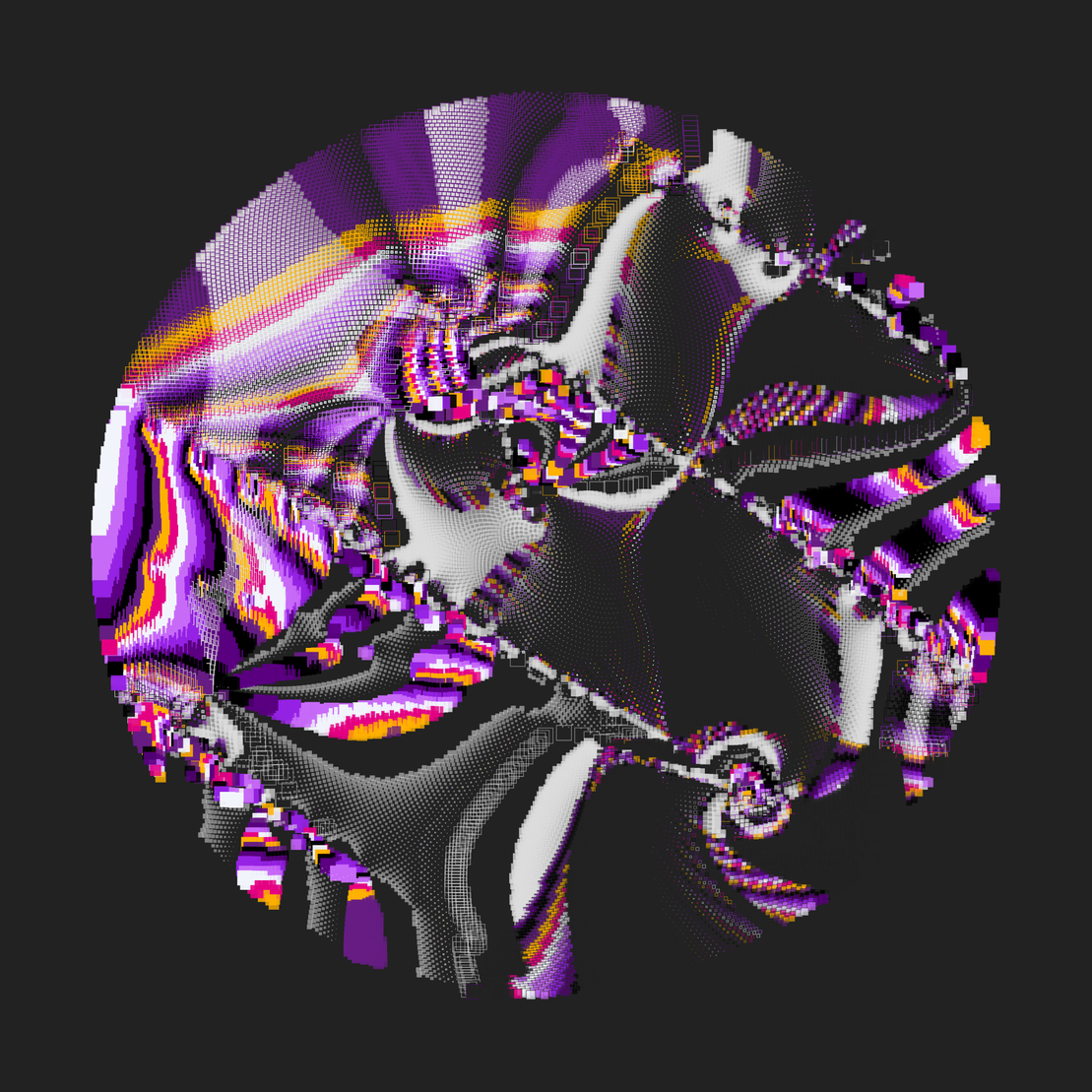 Still C #25924