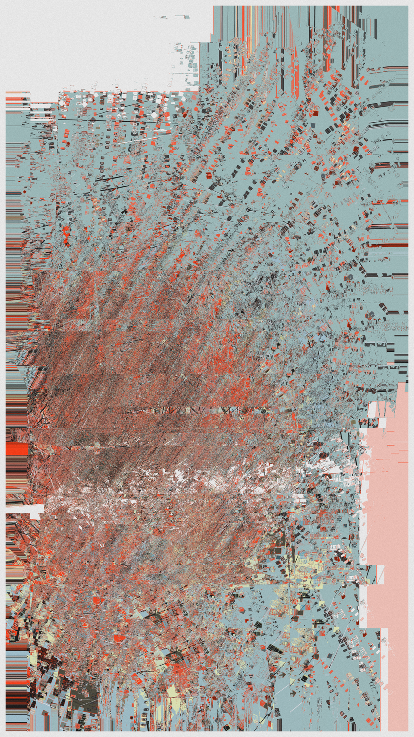 Fragment Assembler #85