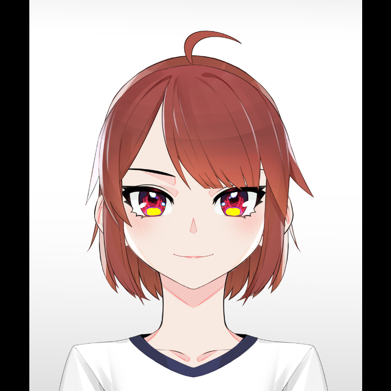 Your Ideal #14