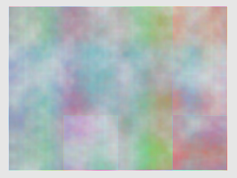 Color Function #16393
