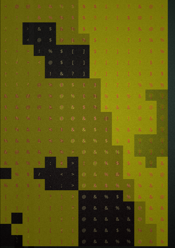 Convergence Remnants #15249