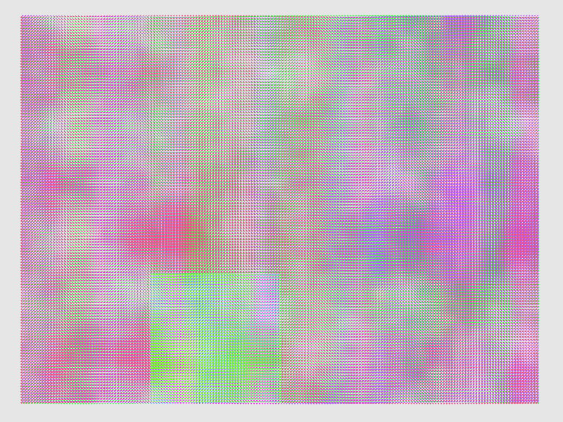 Color Function #15749