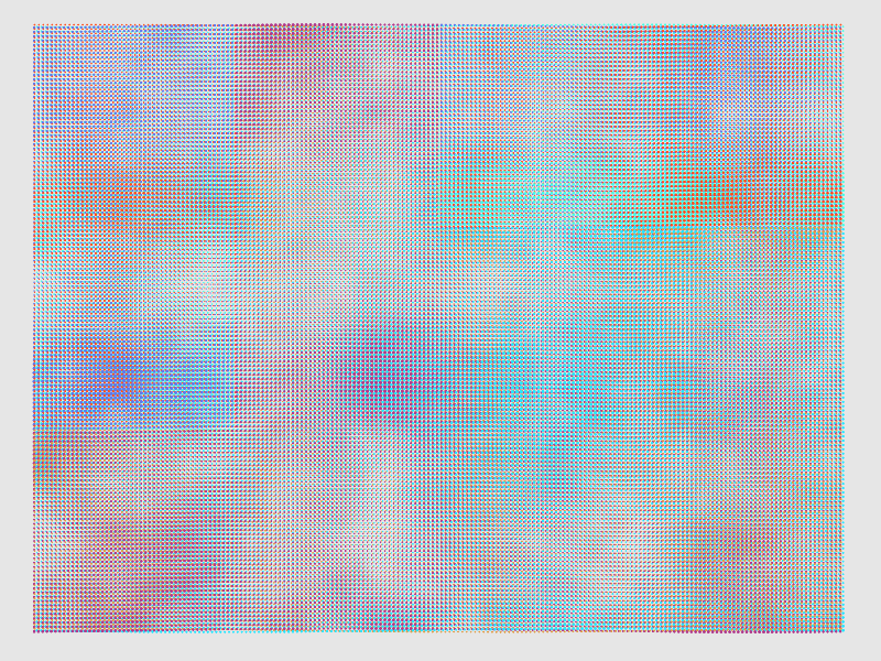 Color Function #5042