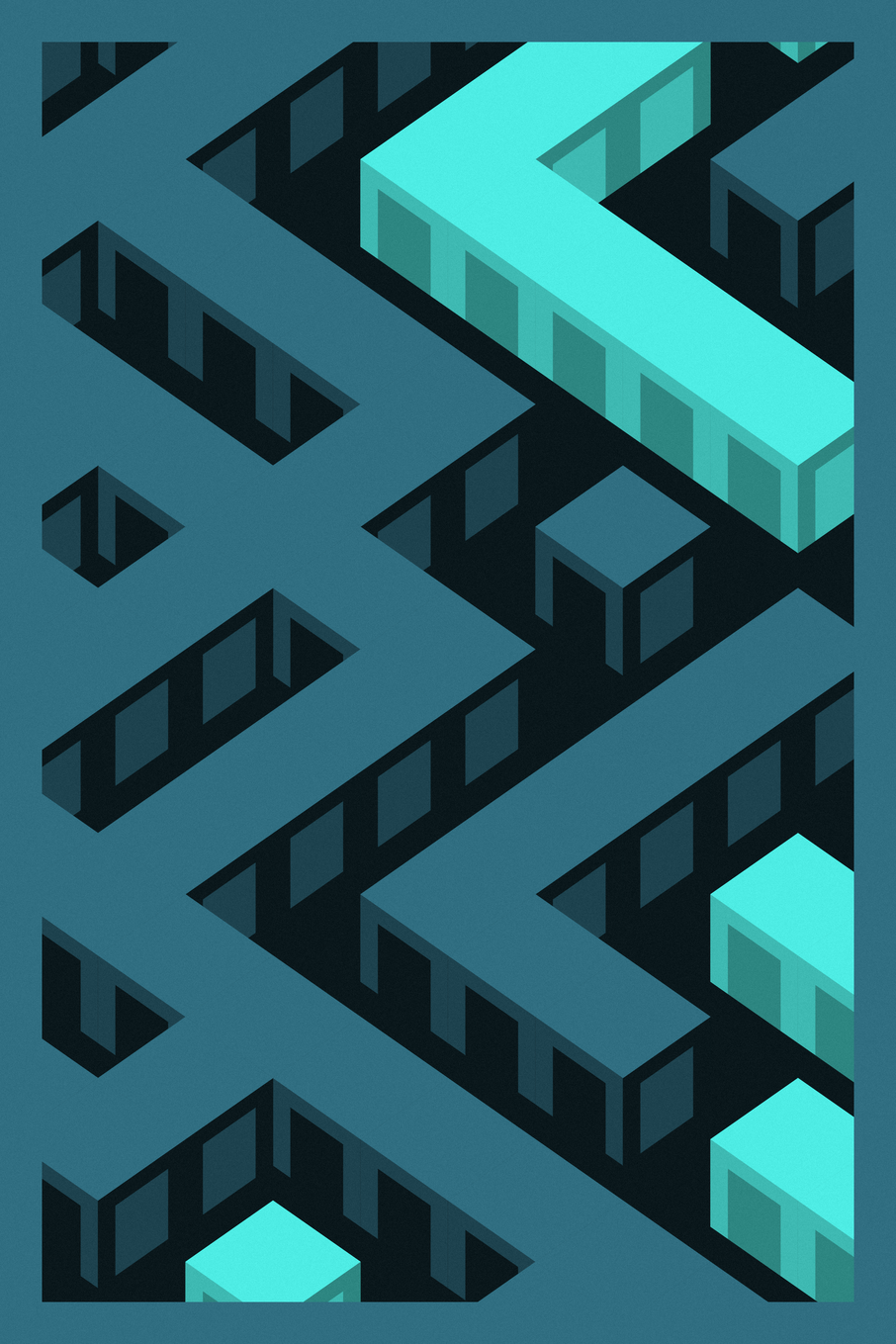 Block Storage #238