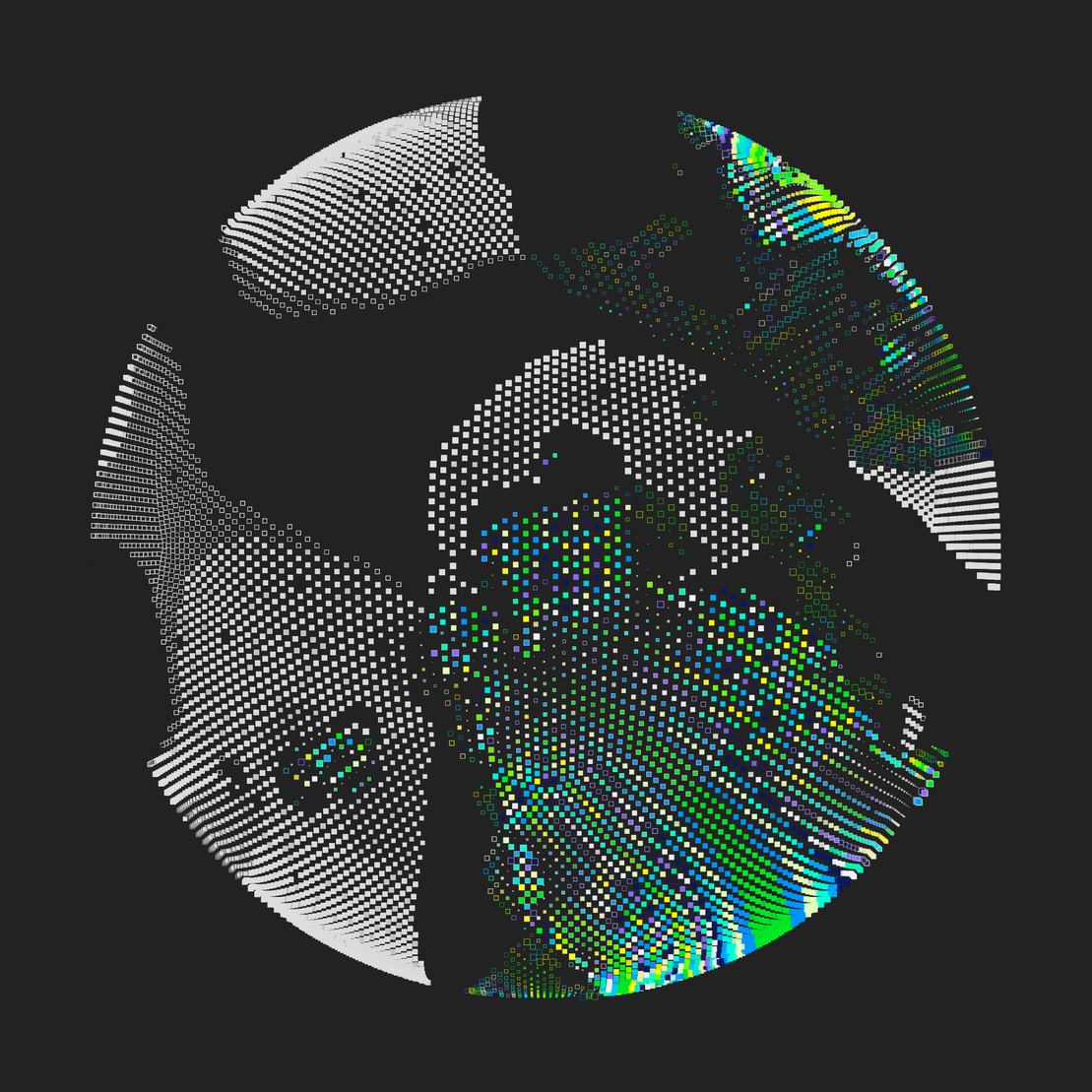 Still C #19248