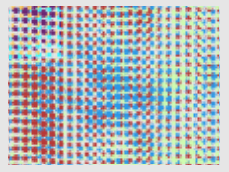 Color Function #6645