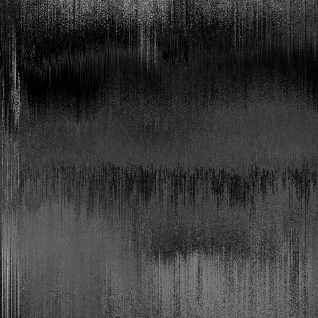 Richter #183