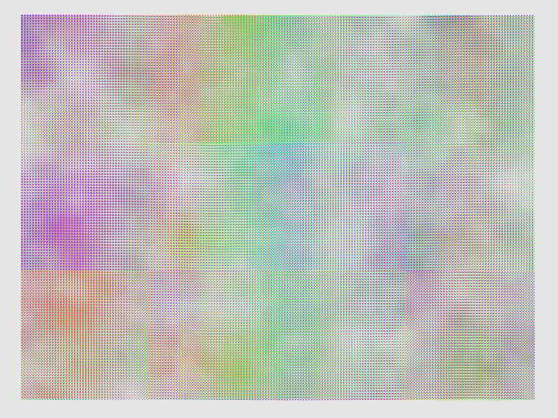 Color Function #10015