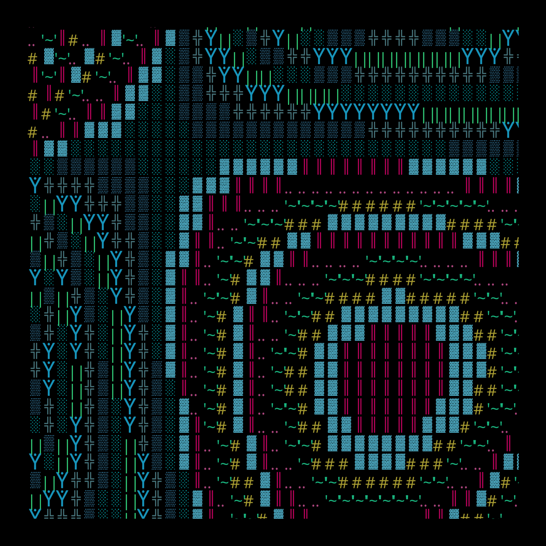 g l y p h #130211