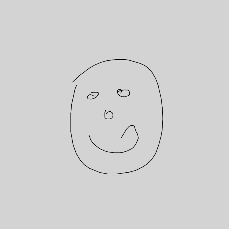 NeuralFaces #293