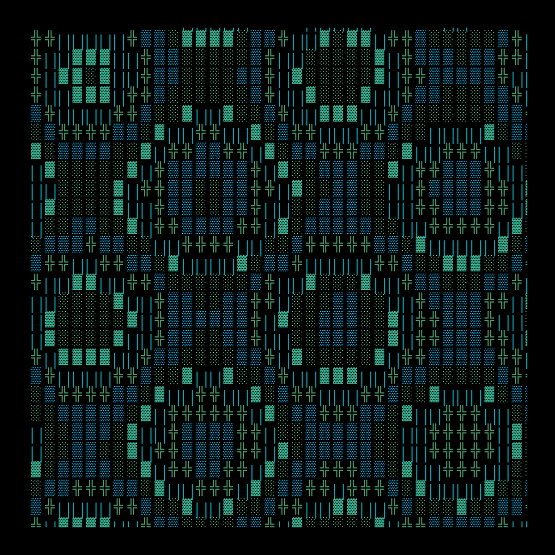 g l y p h #207503
