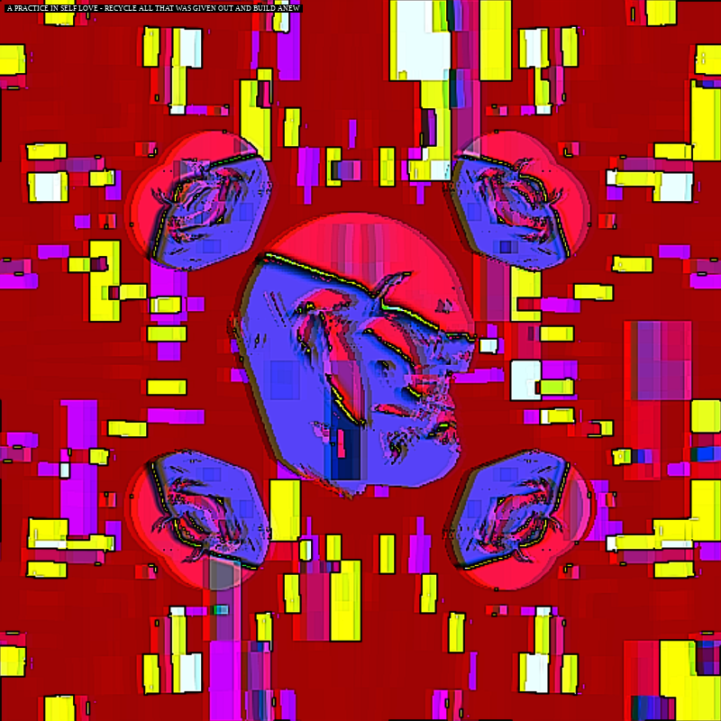 Nirb_hearts #8