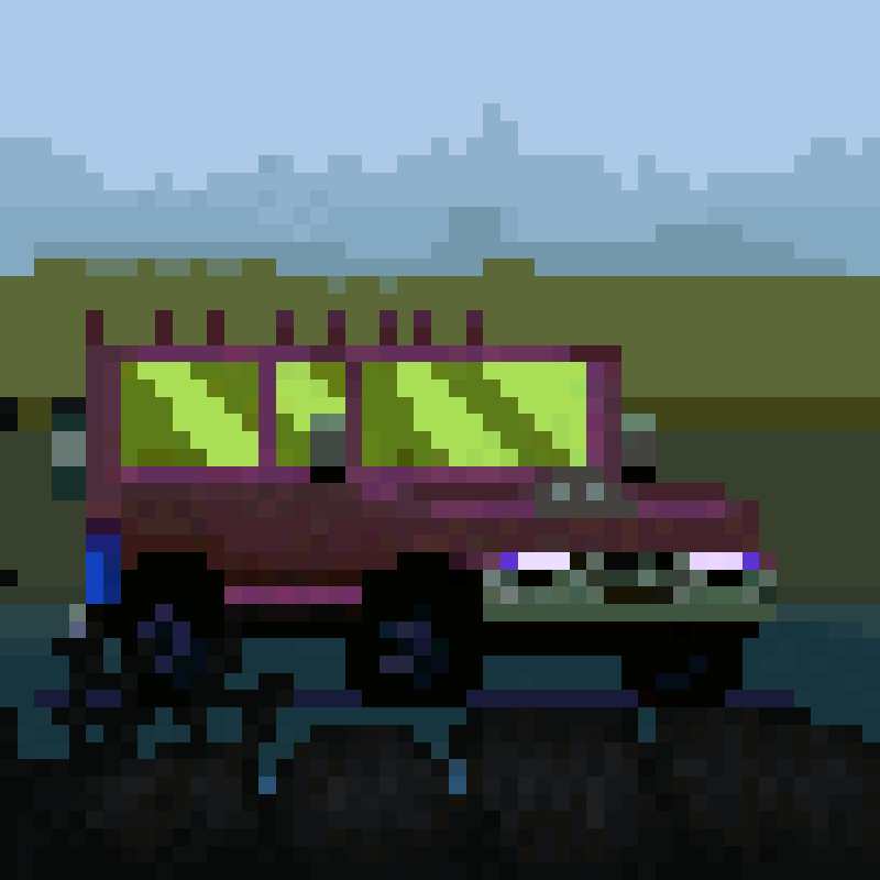 NO ROADMAP #373