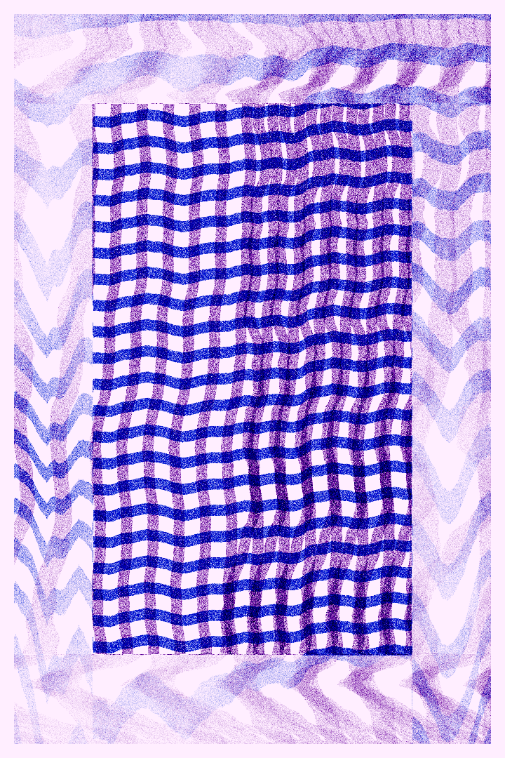 Inertia #23