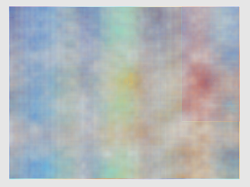 Color Function #2555