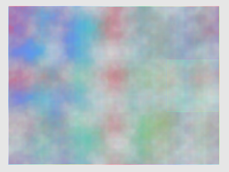 Color Function #901
