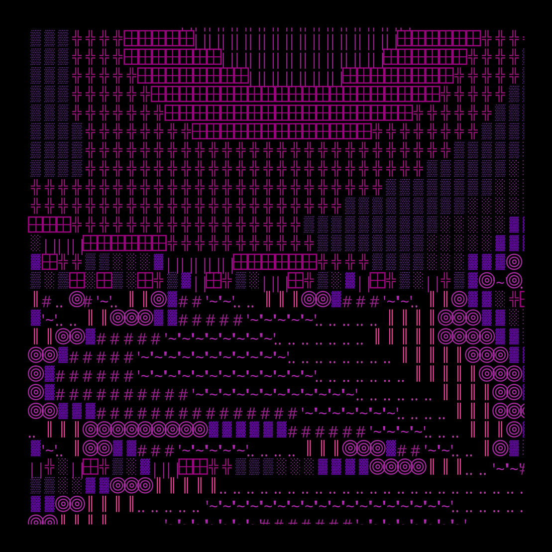 g l y p h #173450