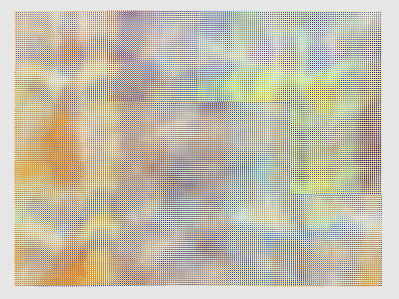 Color Function #15074