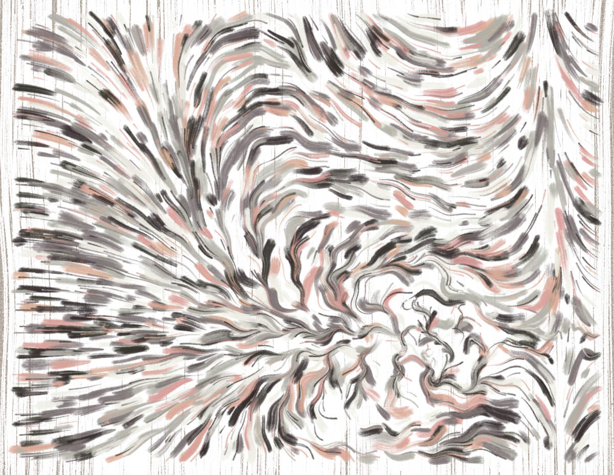 Action Fields #68