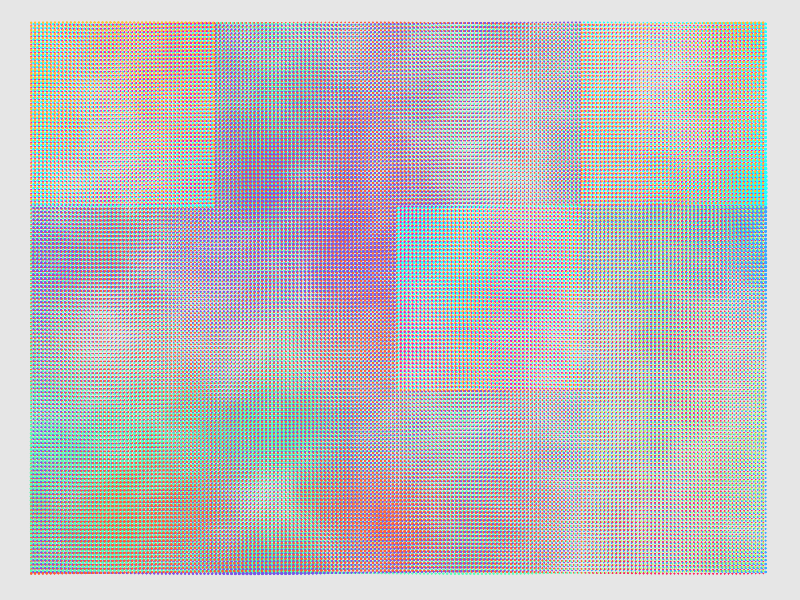 Color Function #8737