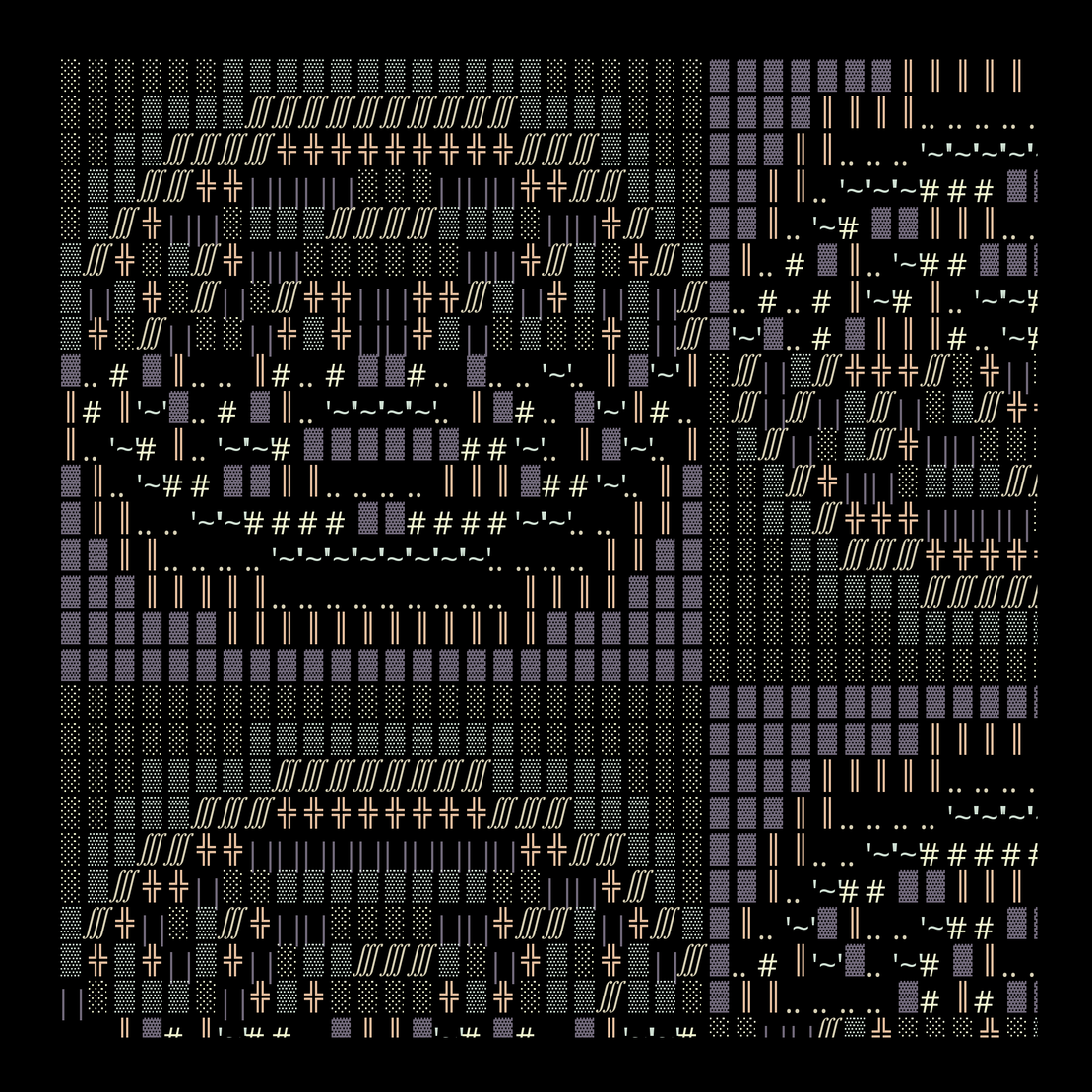 g l y p h #6006