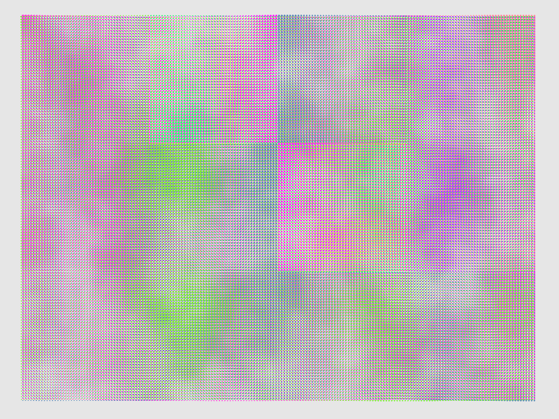Color Function #12606