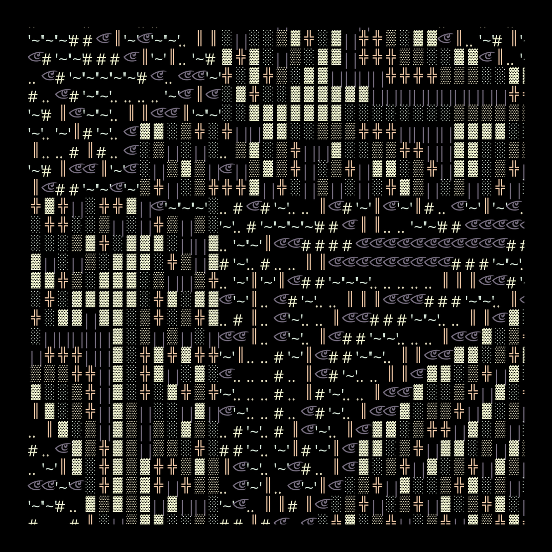 g l y p h #226830