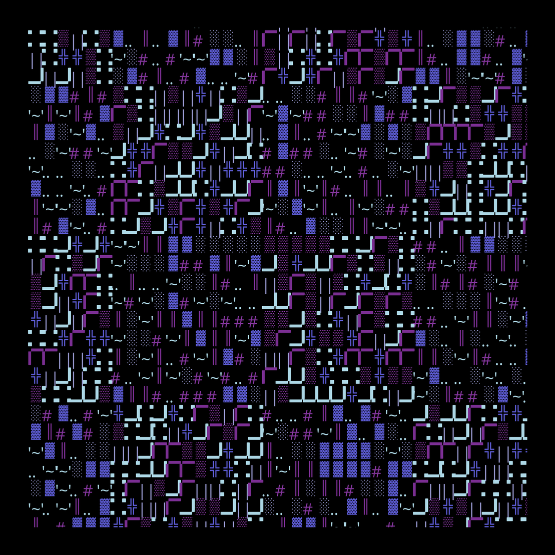 g l y p h #23002