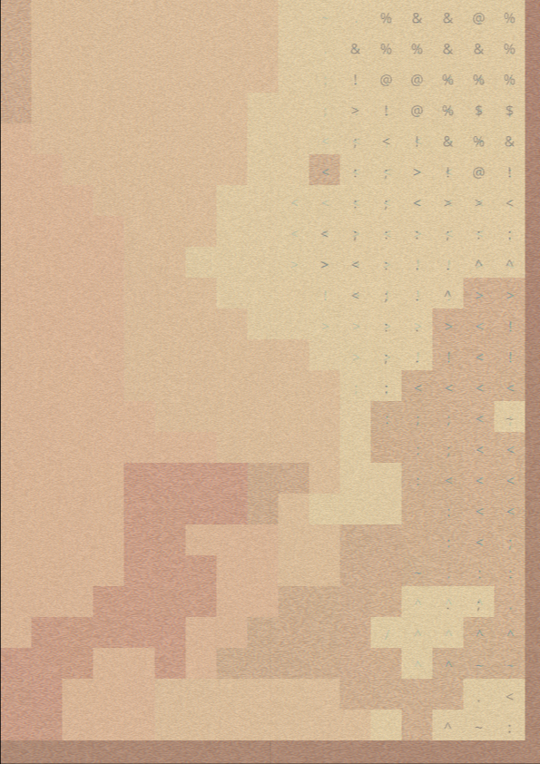 Convergence Remnants #2366