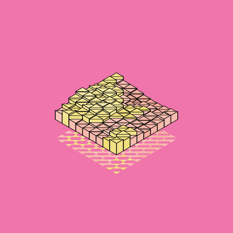 Skyfloors #264