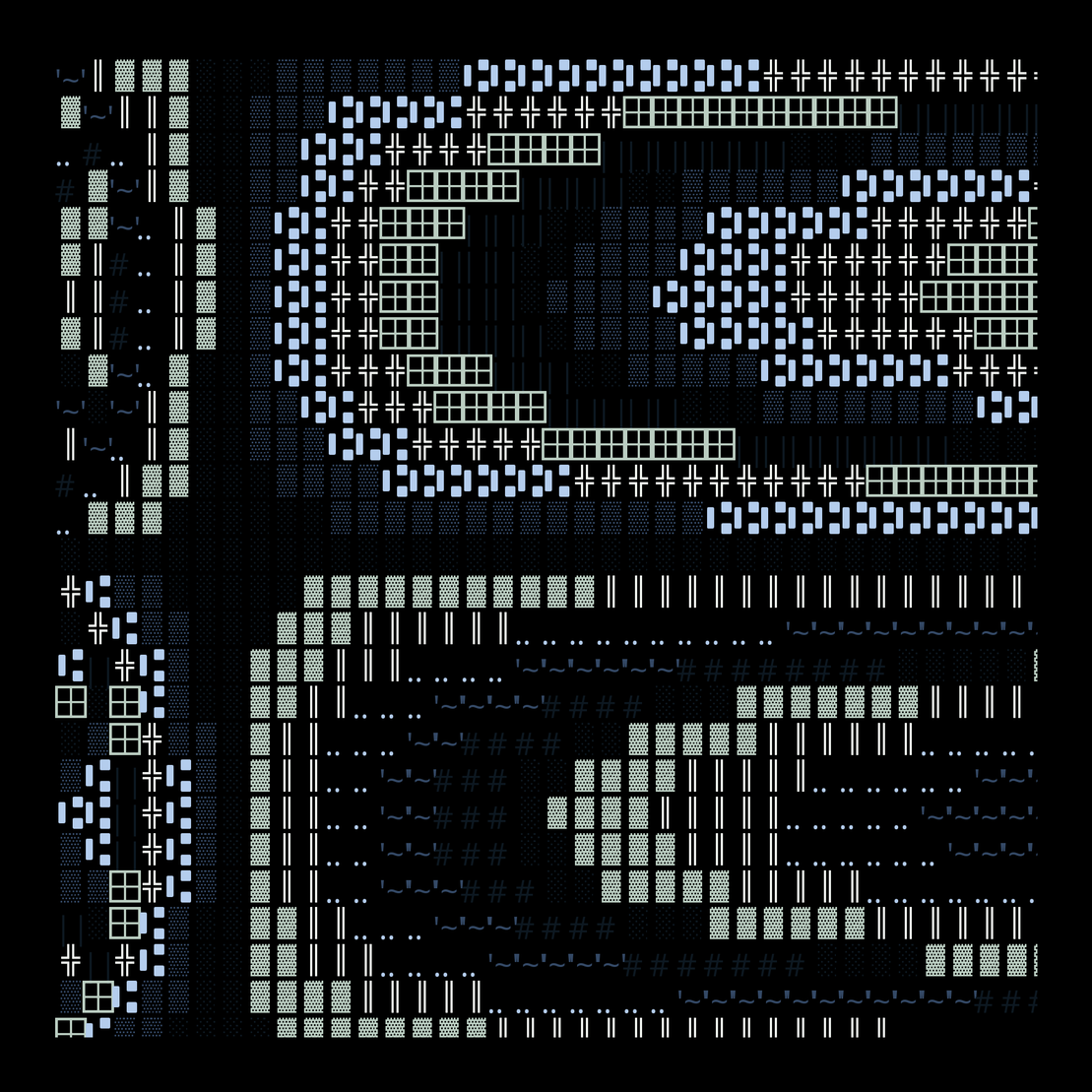 g l y p h #66605