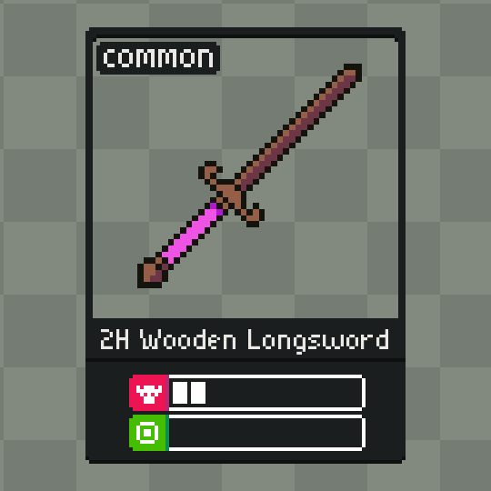 Cool Swords #165