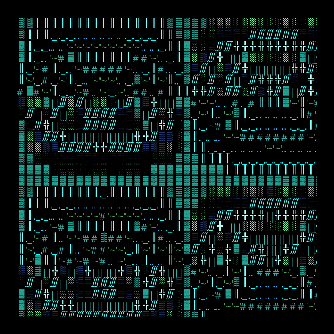 g l y p h #170170