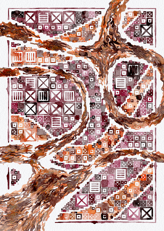 Paleterum #180