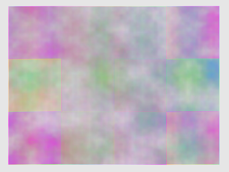 Color Function #17986
