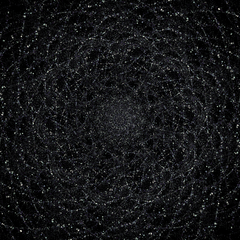 Vortex #665