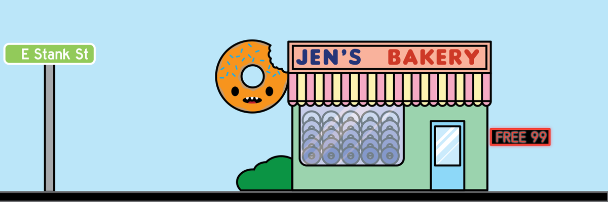 fx_donutshops #317