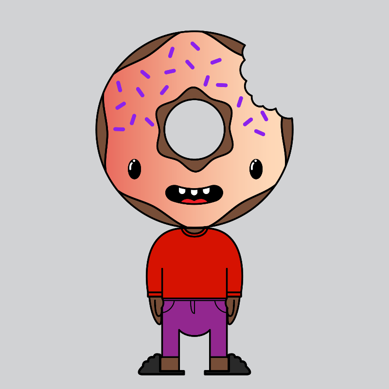 fx_doughs #7698