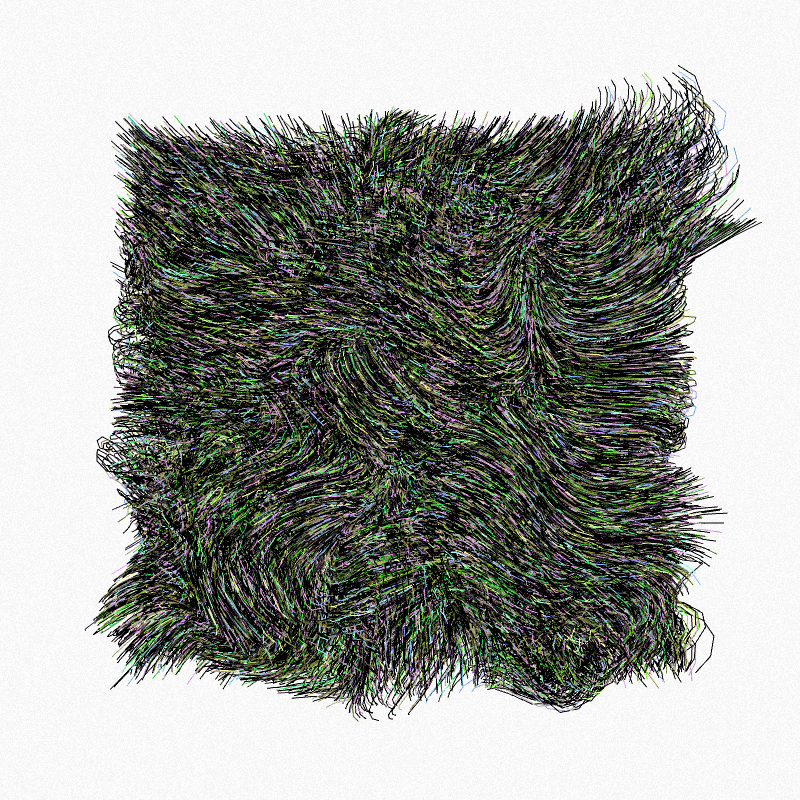 Sticky #202