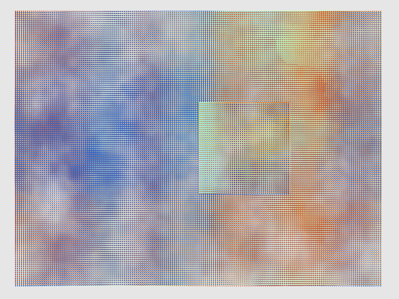 Color Function #22276