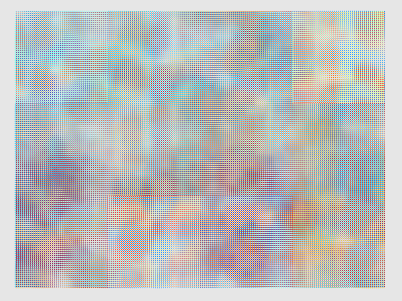 Color Function #3176