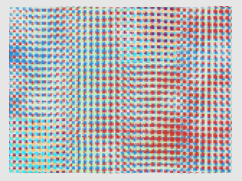 Color Function #2467