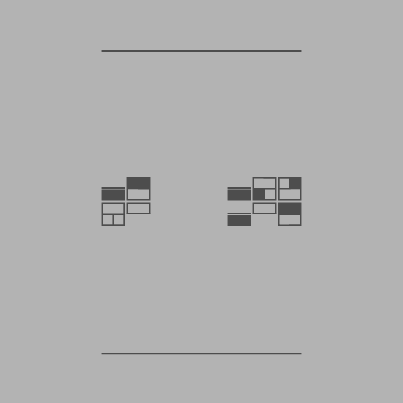Precision: micro #251