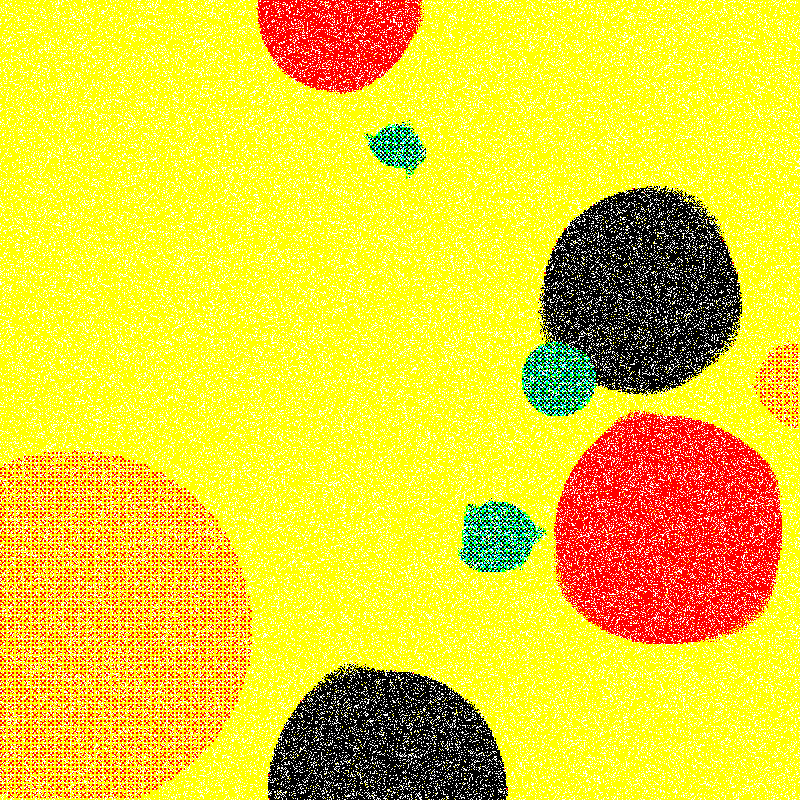 BLOBBERS #70